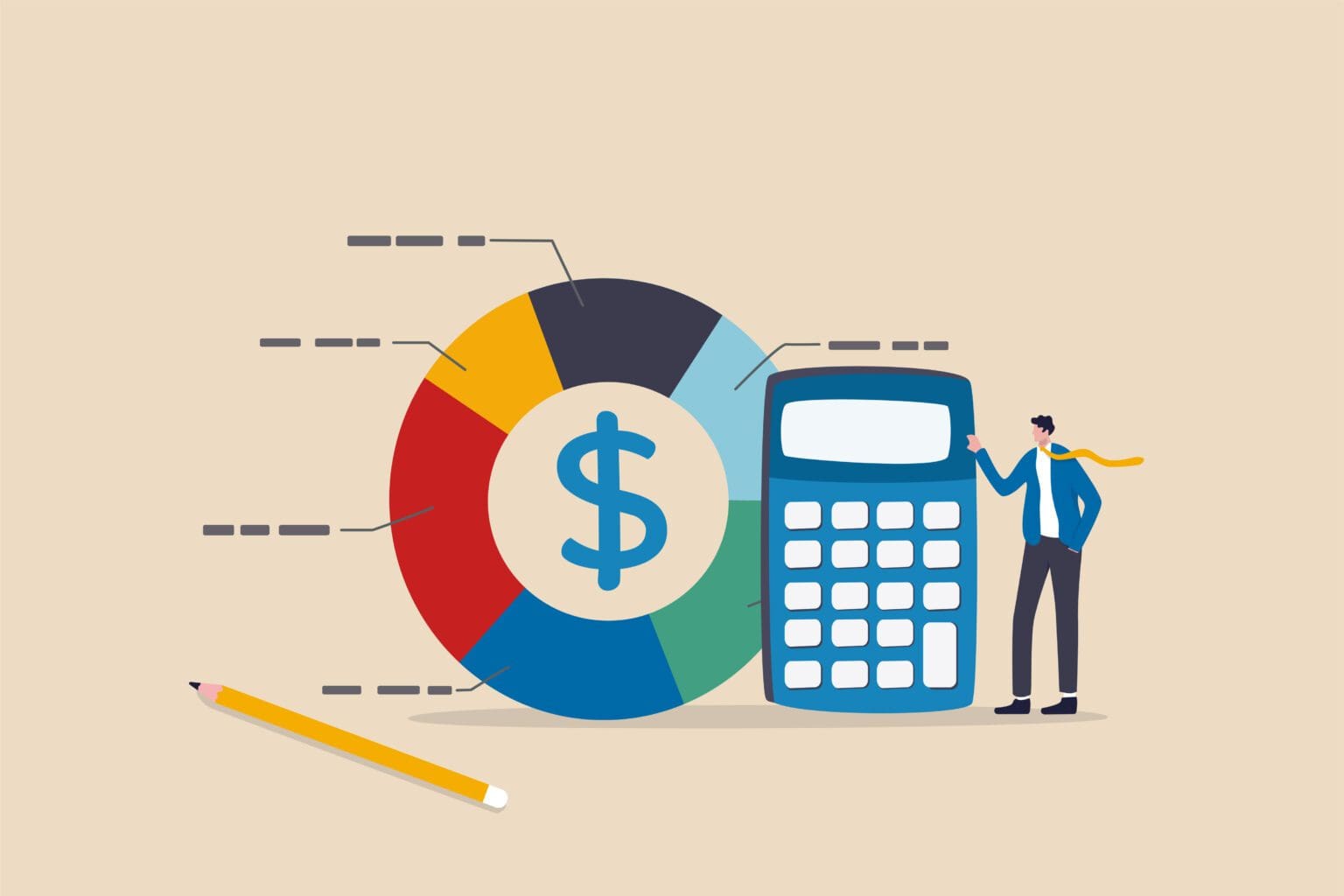 How much should I pay my Realtor for buying or selling a home in Mobile and Baldwin County Alabama