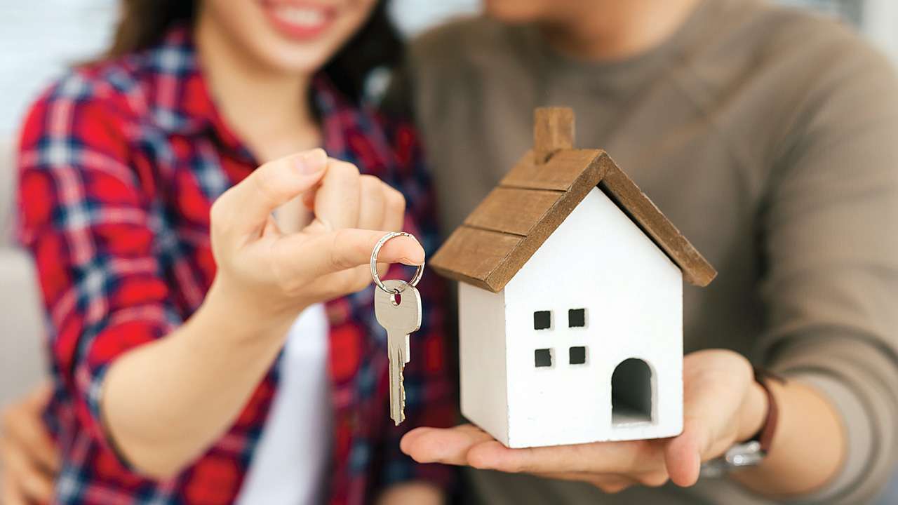 Rental property management in Mobile Alabama