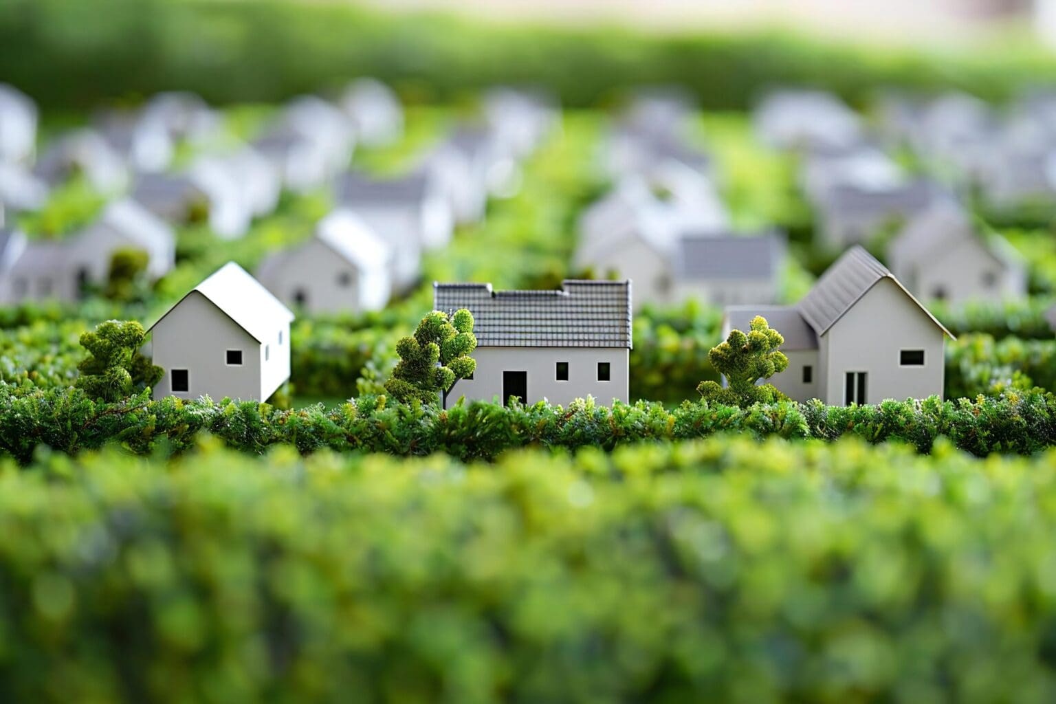 Should I buy a home in an HOA neighborhood in Mobile or Baldwin County Alabama