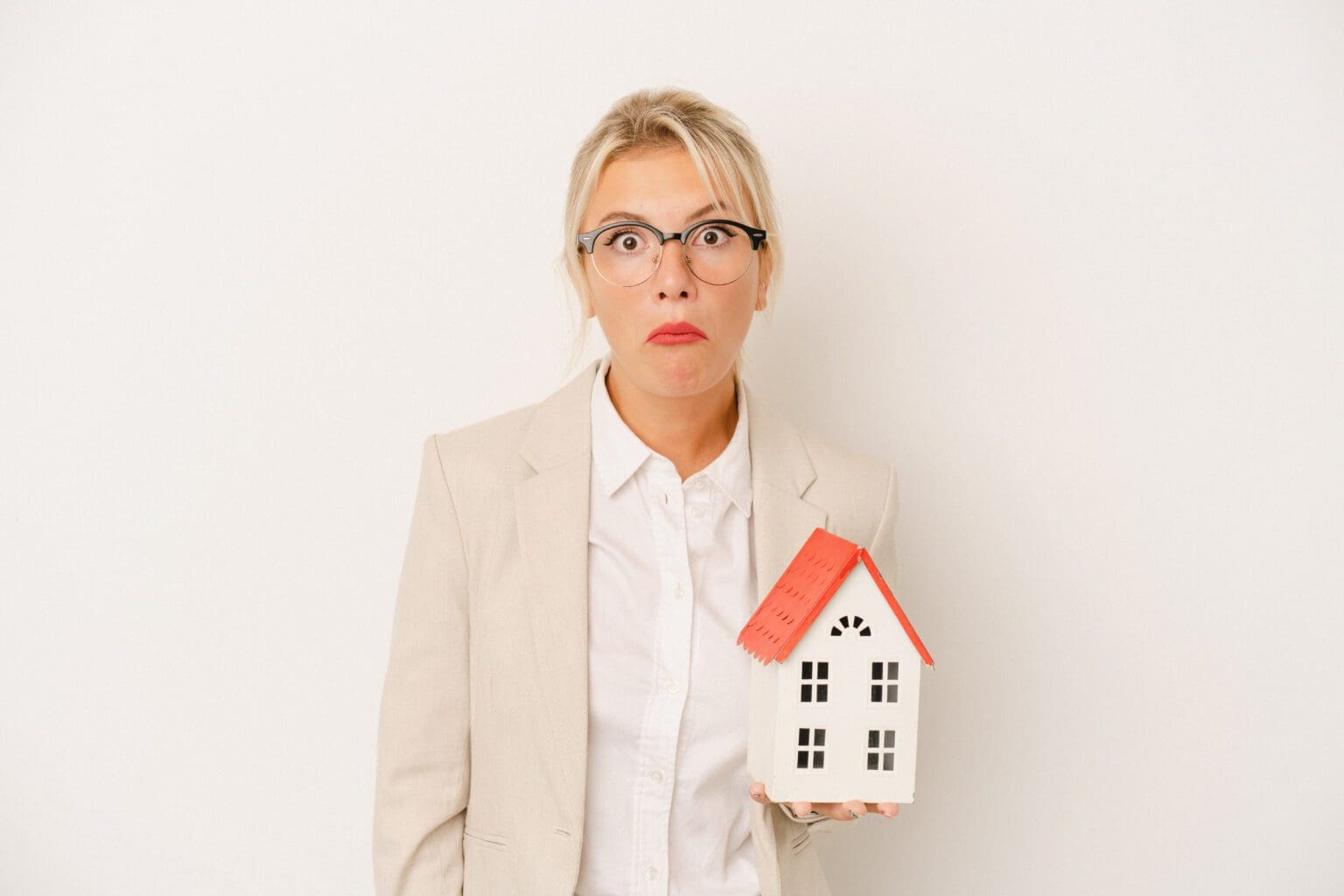 Do I need a Realtor to sell my home in Mobile or Baldwin County Alabama