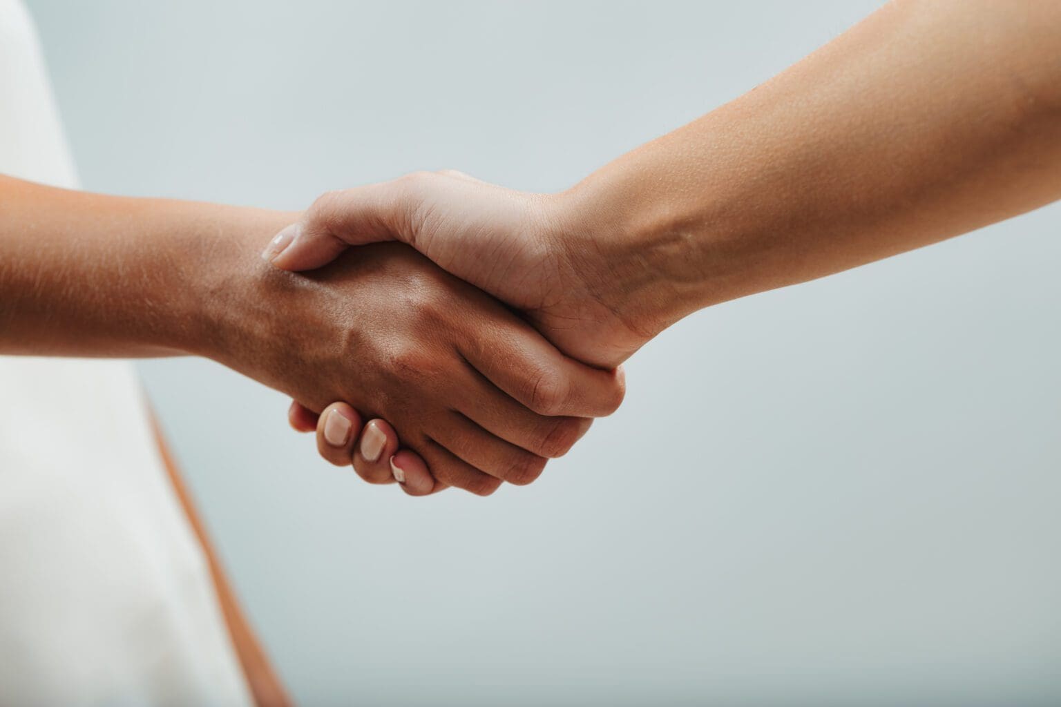 Choosing whether to use a friend as your Realtor when buying or selling a home in Mobile or Baldwin County Alabama