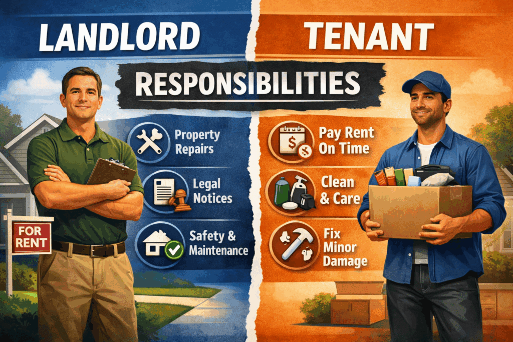 property-management-mobile-al