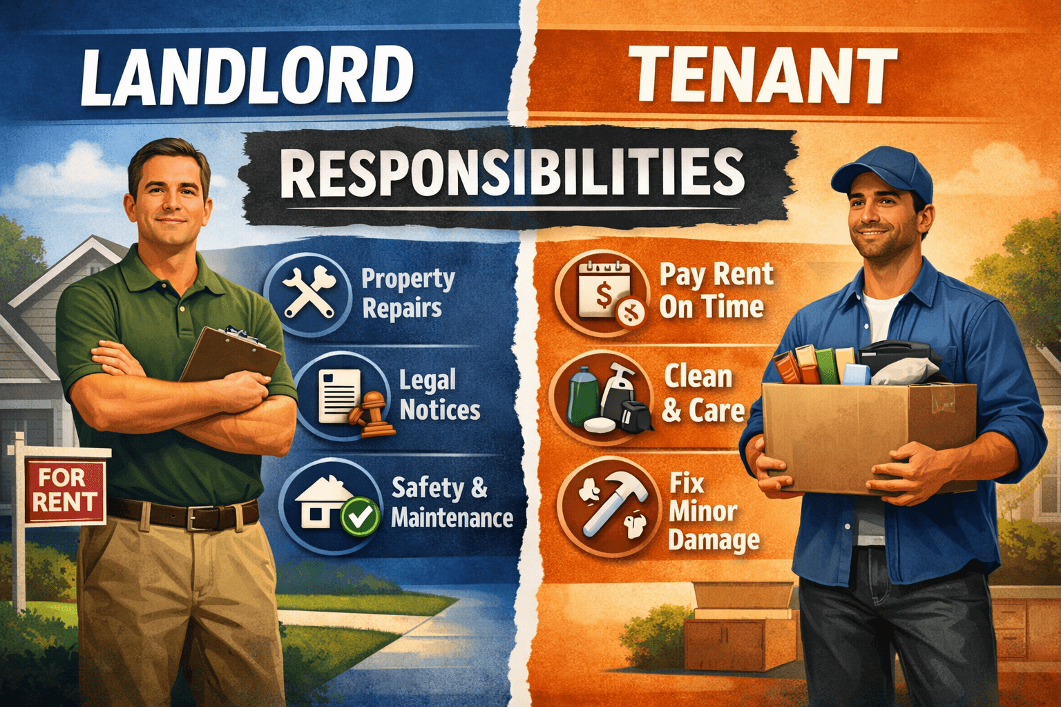 property-management-mobile-al