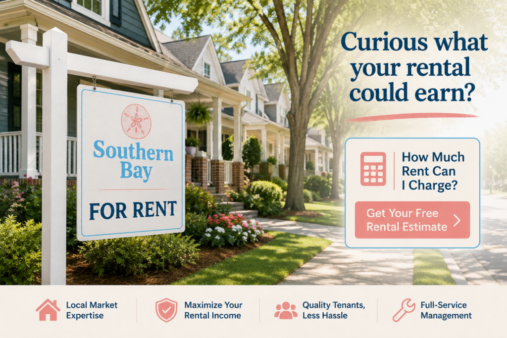 How-Much-Rent-Can-I-Charge