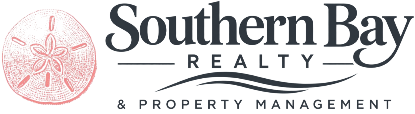 Southern Bay Realty