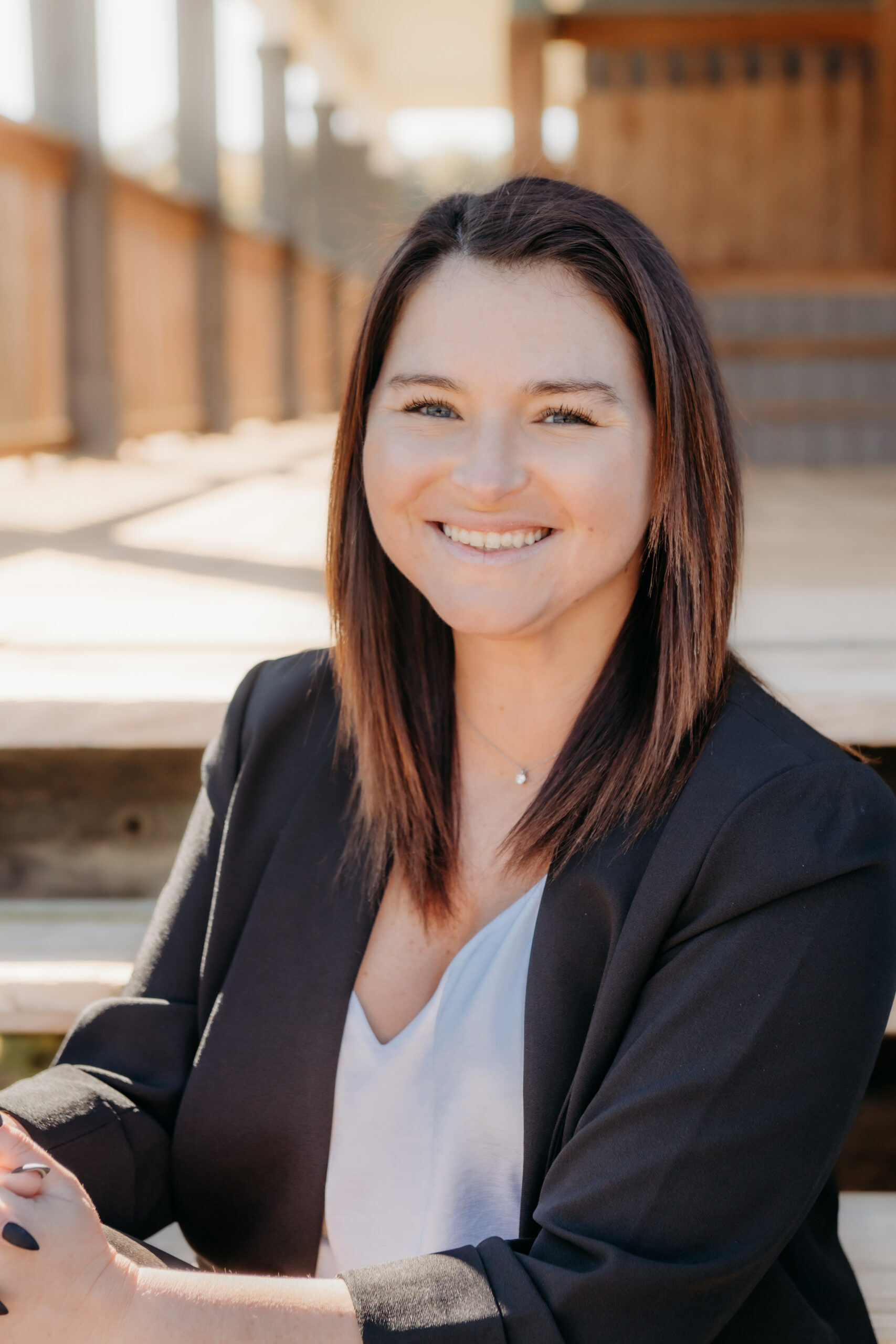 Southern Bay Realty association management