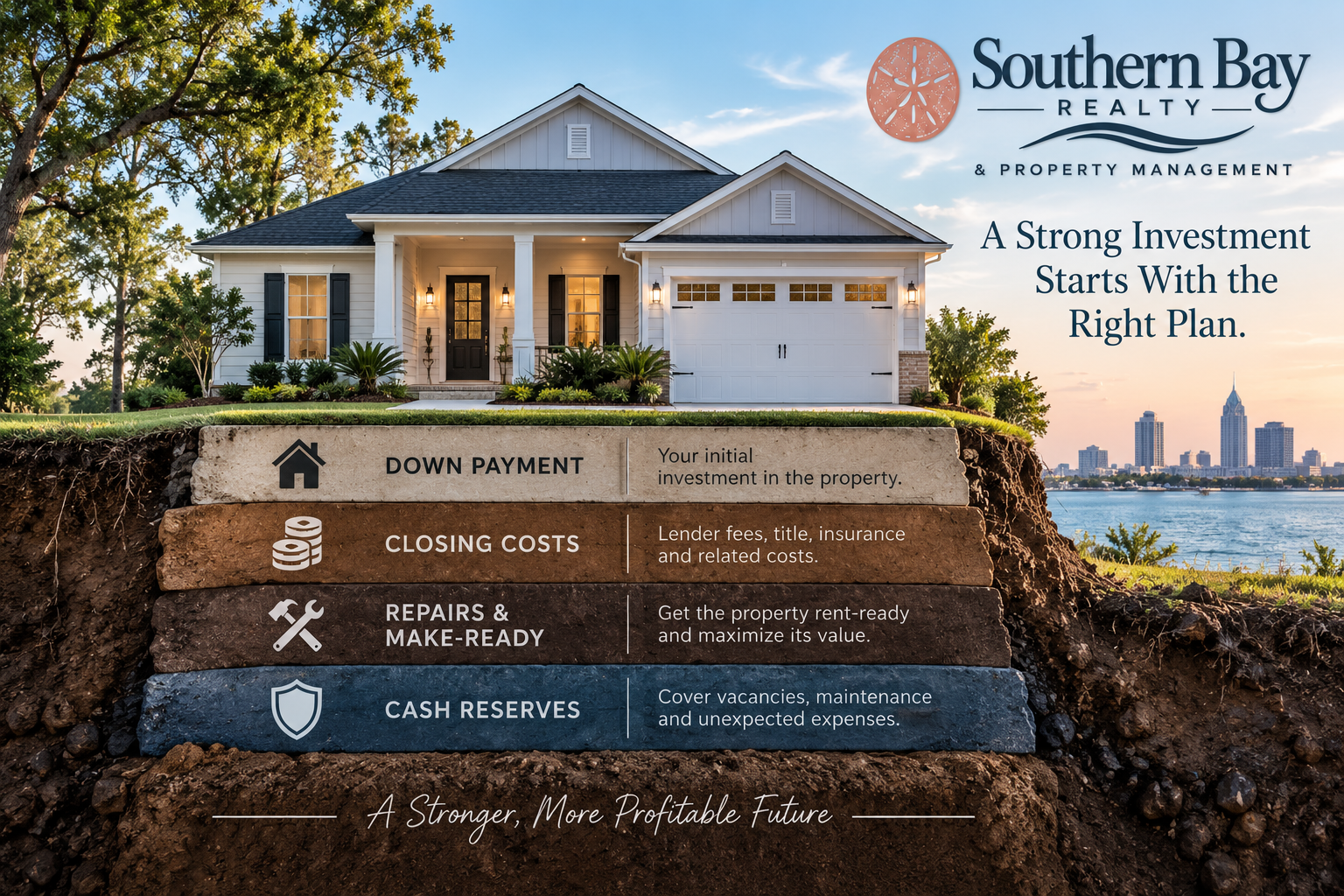 https://southernbayrealty.net/wp-content/uploads/2026/09/How-Must-Money-Do-I-Need-To-Invest-In-Real-Estate.png