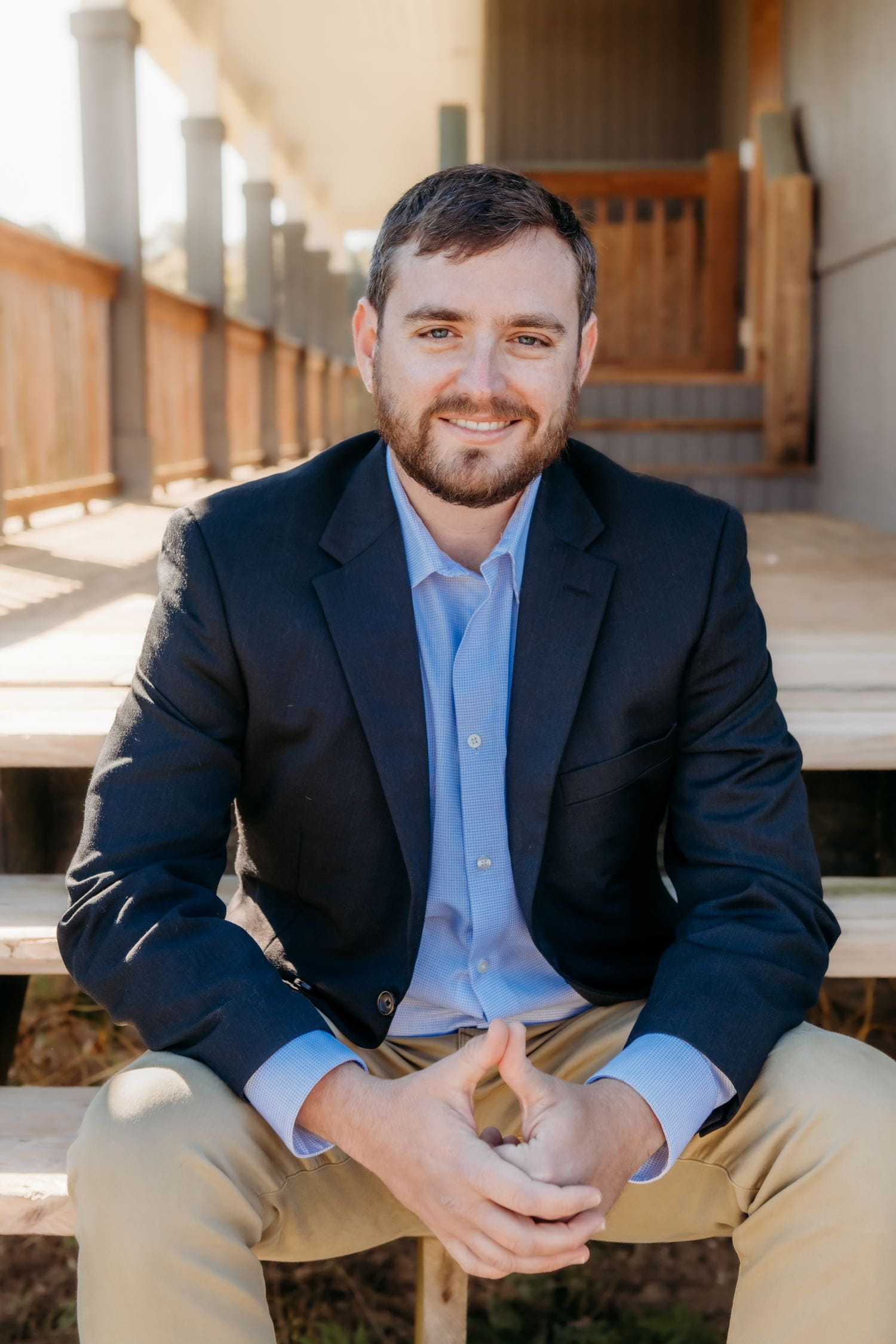Southern Bay Realty real estate investment guidance in Mobile Alabama