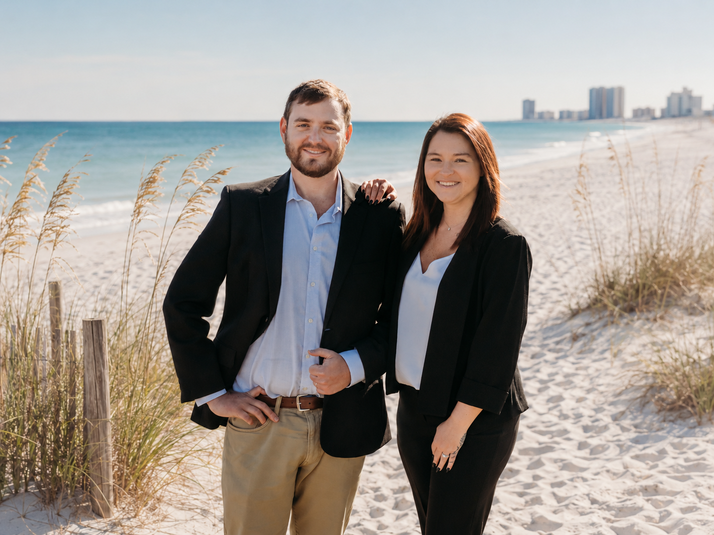 Southern Bay Realty vacation rental investment guidance on the Alabama Gulf Coast