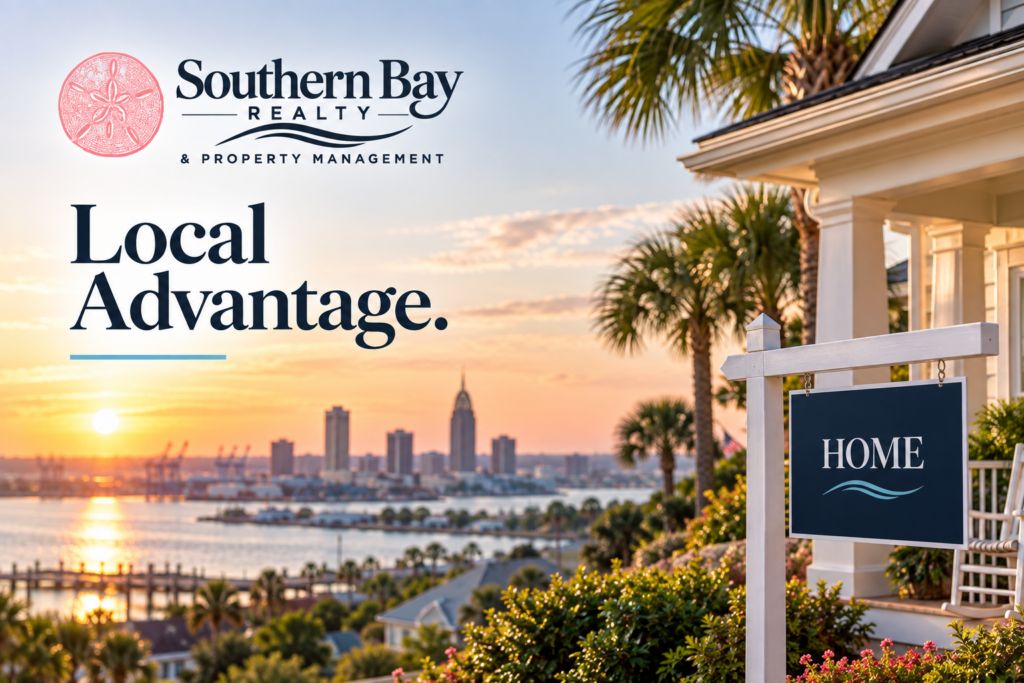 Why Should I Use A Realtor