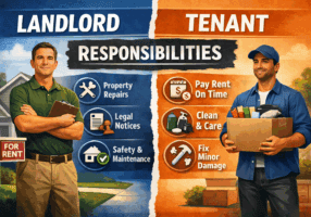 property-management-mobile-al