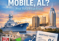 Is 2026 a good time to buy in Mobile, AL?