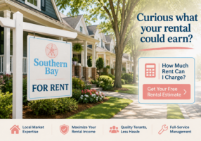 How-Much-Rent-Can-I-Charge